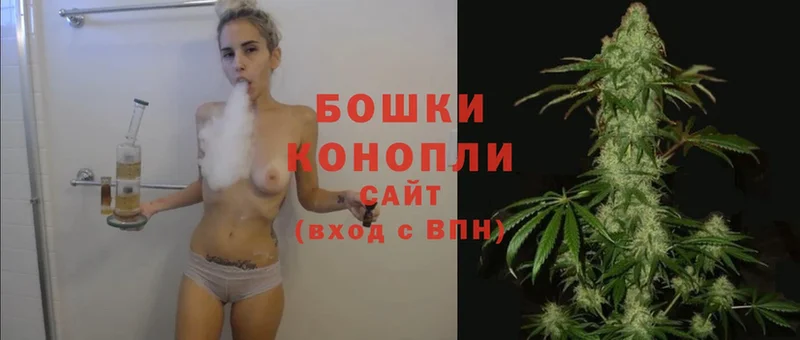 где купить наркотик  Кинель  блэк спрут tor  Шишки марихуана SATIVA & INDICA 